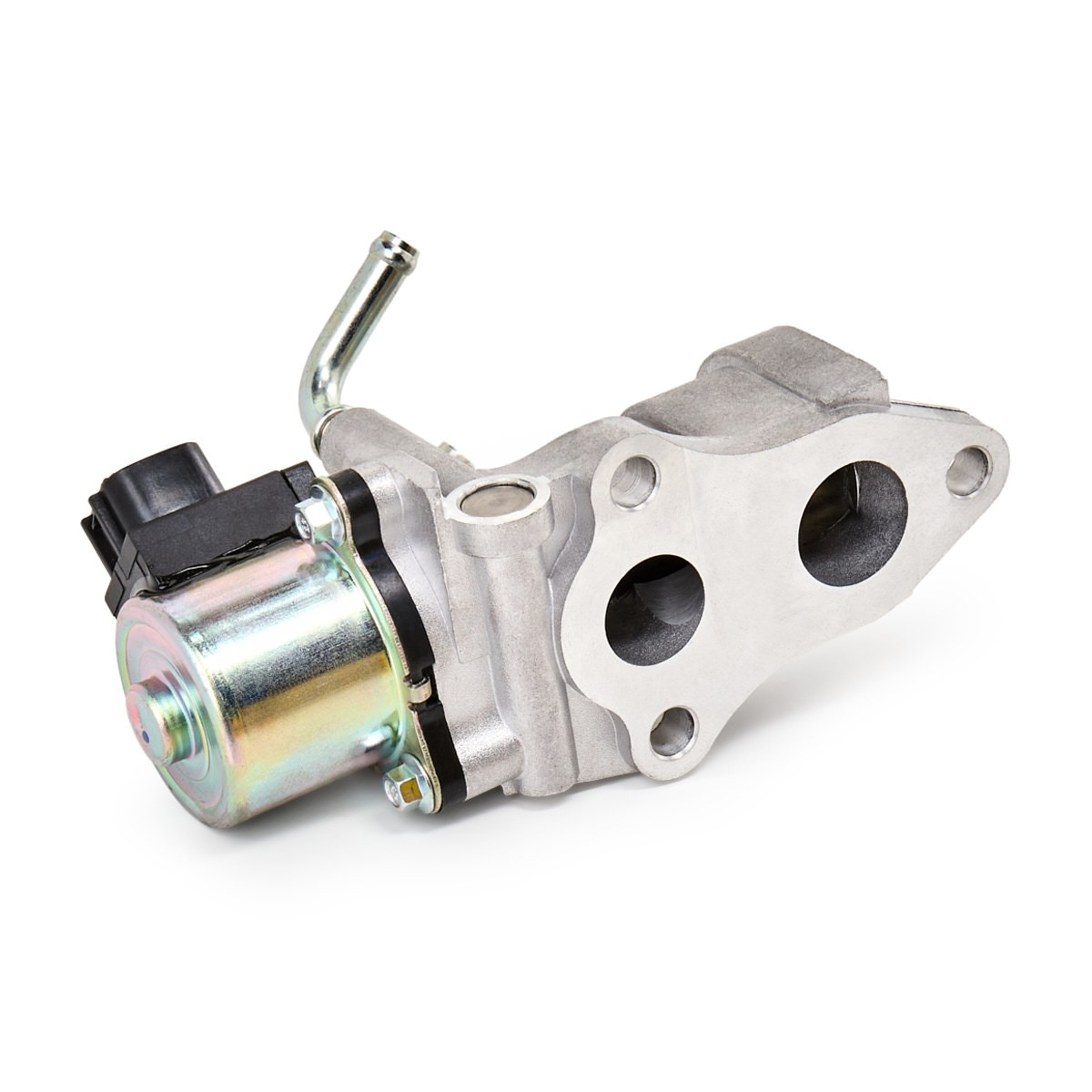 Клапан EGR Toyota Avensis Verso мінівен (LCM) (2001 - 2009) ціна, від 102.78 USD